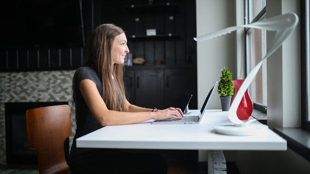 Zespół Valmarlesta